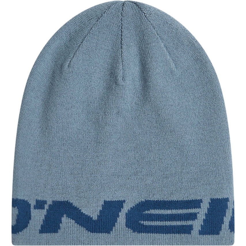 2026 O'Neill Mens FWC'peak Fire Beanie 2450114 - Murky Water